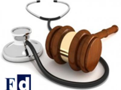 La responsabilità degli enti ospedalieri ai sensi del Decreto Legislativo n. 231 del 2001 La responsabilità degli enti ospedalieri ai sensi del Decreto Legislativo n. 231 del 2001