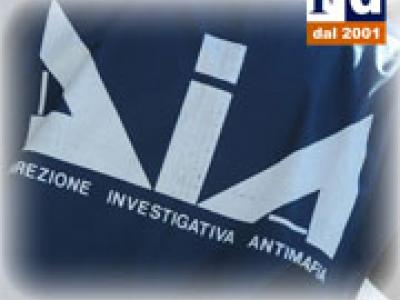La linea della palma: riflessioni sparse sullo scioglimento degli enti locali per infiltrazioni mafiose La linea della palma: riflessioni sparse sullo scioglimento degli enti locali per infiltrazioni mafiose