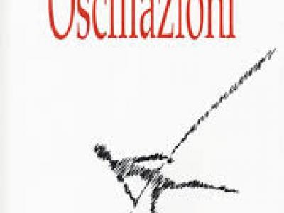 Oscillazioni Oscillazioni