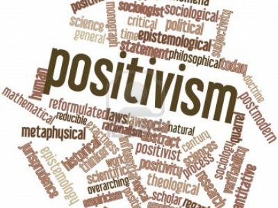 Il positivismo giuridico ed il concetto di lacuna del diritto secondo L. Lombardi Vallauri Il positivismo giuridico ed il concetto di lacuna del diritto secondo L. Lombardi Vallauri