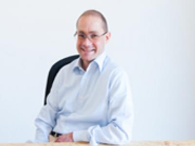 Decalogo di marketing referendario - prima parte Decalogo di marketing referendario - prima parte