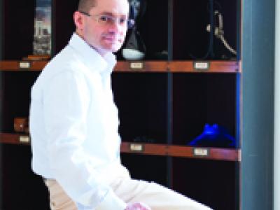 Decalogo di marketing referendario - seconda parte Decalogo di marketing referendario - seconda parte