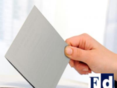 Le riforme dei sistemi elettorali italiani fino all’Italicum Le riforme dei sistemi elettorali italiani fino all’Italicum