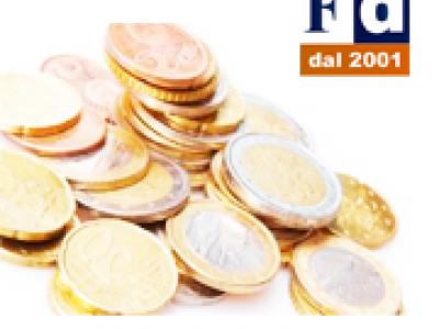 Patrocinio a spese dello Stato nel processo civile: decorrenza degli effetti dell’ammissione in relazione alle spese di notifica degli atti introduttivi del giudizio Patrocinio a spese dello Stato nel processo civile: decorrenza degli effetti dell’ammissione in relazione alle spese di notifica degli atti introduttivi del giudizio
