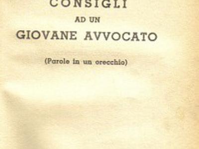 Genuzio Bentini: con la carta o senza Genuzio Bentini: con la carta o senza