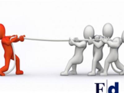 Concorrenza sleale ed imitazione di segni distintivi: un contributo sulla traccia di due recenti evidenze giurisprudenziali Concorrenza sleale ed imitazione di segni distintivi: un contributo sulla traccia di due recenti evidenze giurisprudenziali