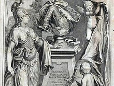I regolamenti di Cambio delle principali piazze Europee I regolamenti di Cambio delle principali piazze Europee