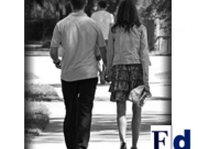 Lo scioglimento del contratto di convivenza alla luce della ...