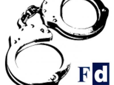 Spazio minimo detentivo: le novità giurisprudenziali sul piano nazionale e sovranazionale Spazio minimo detentivo: le novità giurisprudenziali sul piano nazionale e sovranazionale