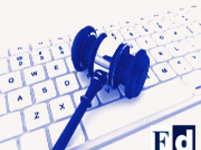 Processo civile telematico problemi applicativi e voci di spesa a carico dei privati (contributo unificato, anticipazione forfettaria dei privati, copie degli atti) Processo civile telematico problemi applicativi e voci di spesa a carico dei privati (contributo unificato, anticipazione forfettaria dei privati, copie degli atti)