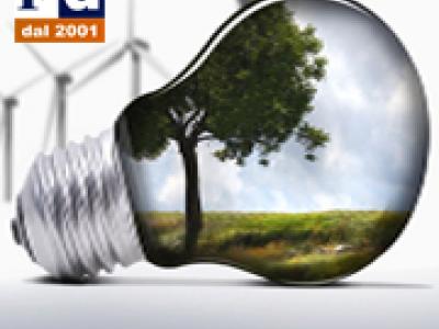 L’efficienza energetica nel settore dell’illuminazione pubblica: norme, contributi regionali e problematiche degli operatori
