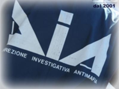 “‘ndrangheta una società segreta con un differente modello organizzativo rispetto alle altre mafie” “‘ndrangheta una società segreta con un differente modello organizzativo rispetto alle altre mafie”