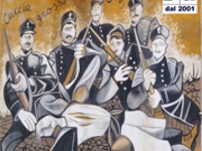L’ordinamento barbaricino L’ordinamento barbaricino
