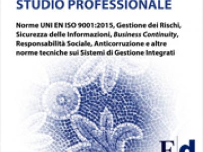 Nuovi strumenti per lo studio professionale