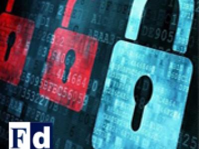 Cybercrime e diritti fondamentali nell’era di Internet