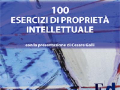 Ma Consulenti e Avvocati hanno capito? Ma Consulenti e Avvocati hanno capito?