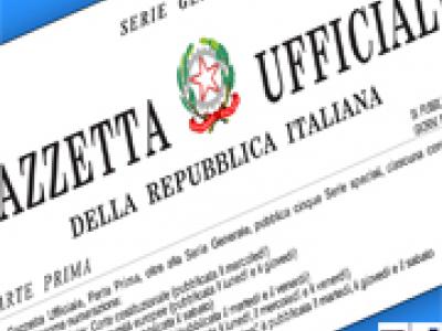 Fai diventare anche tu la tua pretesa un diritto universamente riconosciuto: guida pratica Fai diventare anche tu la tua pretesa un diritto universamente riconosciuto: guida pratica