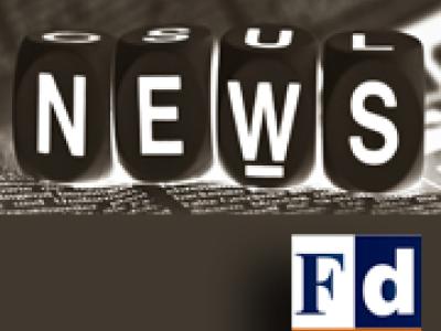 Pedopornografia - Cassazione Penale: è reato detenere fumetti – anche mediante file sharing – raffiguranti abusi su minori Pedopornografia - Cassazione Penale: è reato detenere fumetti – anche mediante file sharing – raffiguranti abusi su minori