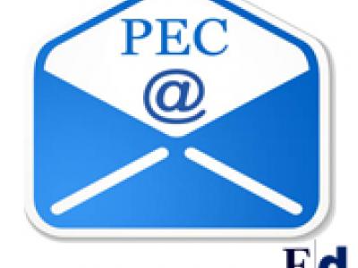È nulla la cartella di pagamento spedita tramite servizio di posta elettronica certificata, ma non firmata digitalmente