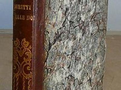 Cubain. I diritti delle donne in materia civile e commerciale