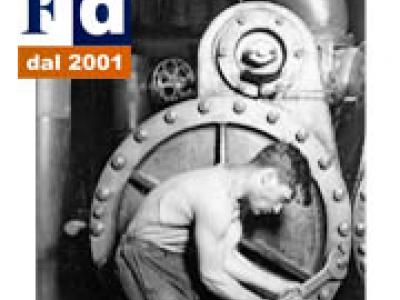 Inidoneità parziale sopravvenuta e mantenimento dell’occupazione Inidoneità parziale sopravvenuta e mantenimento dell’occupazione