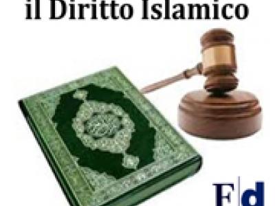 Aspetti contrattuali di diritto musulmano nei Paesi arabi