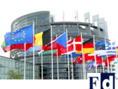 Regional Courts in Regional Organizations: An enhanced judicial cooperation, or the failure of international law? Regional Courts in Regional Organizations: An enhanced judicial cooperation, or the failure of international law?