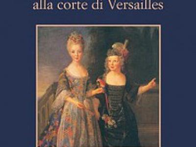 L’etichetta alla corte di Versailles
