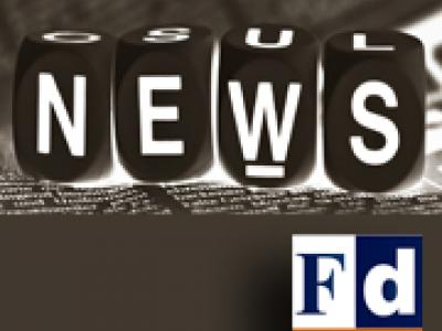 Software - Tribunale di Milano: risoluzione di contratto di ...