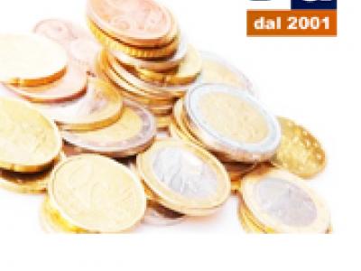 IMU e pertinenze: il garage è pertinenza solo se contiguo all’abitazione IMU e pertinenze: il garage è pertinenza solo se contiguo all’abitazione