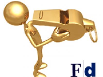 Il Whistleblowing Il Whistleblowing