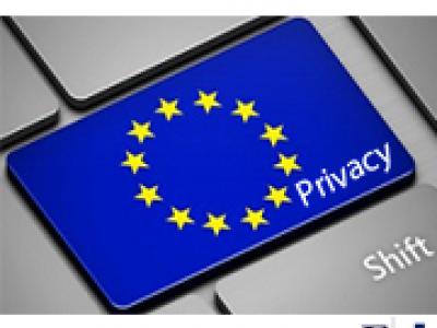 Niente sbadigli e scuse: la privacy by design sembra fatta apposta per le start up