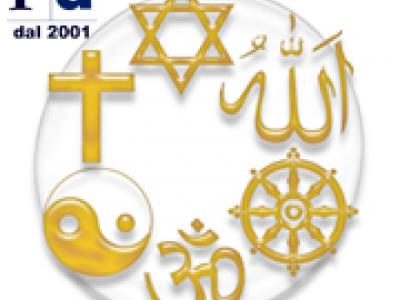 Il velo islamico nei luoghi di lavoro tra libertà religiosa dei lavoratori e libertà d’impresa