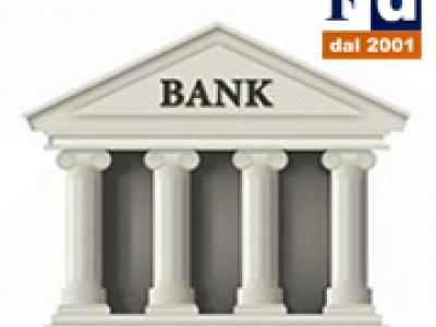 L’evoluzione della disciplina dei rapporti tra banca e cliente: la tutela del contraente “debole”