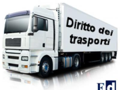 Costi minimi: match point per gli autotrasportatori! Costi minimi: match point per gli autotrasportatori!