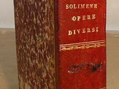 Una interessante miscellanea di Economia e Diritto Costituzionale Una interessante miscellanea di Economia e Diritto Costituzionale