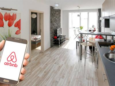 Airbnb tax: una tassa contro tutti