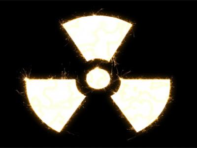 Danni da esposizione a uranio impoverito e responsabilità civile della Pubblica Amministrazione