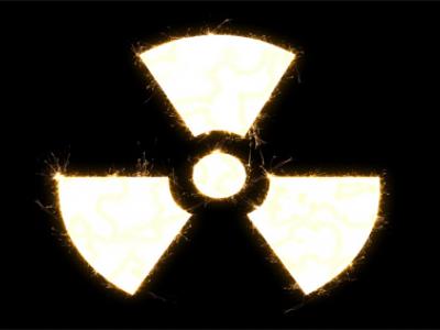 Danni da esposizione a uranio impoverito e responsabilità civile della Pubblica Amministrazione