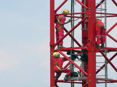 231 - Cassazione Penale: nei reati colposi l’interesse o vantaggio della società attiene alla condotta e si concretizza nel risparmio di spesa 231 - Cassazione Penale: nei reati colposi l’interesse o vantaggio della società attiene alla condotta e si concretizza nel risparmio di spesa