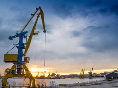 Ispettorato Nazionale del Lavoro: diramata la circolare su estensione della responsabilità solidale del committente nella subfornitura Ispettorato Nazionale del Lavoro: diramata la circolare su estensione della responsabilità solidale del committente nella subfornitura