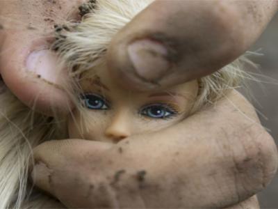 La violenza contro le donne come violazione dei diritti umani La violenza contro le donne come violazione dei diritti umani