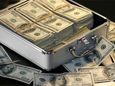 231 - Cassazione Penale: confiscabile solo il profitto immediato e diretto del reato al netto dell’eventuale utilità conseguita dal danneggiato 231 - Cassazione Penale: confiscabile solo il profitto immediato e diretto del reato al netto dell’eventuale utilità conseguita dal danneggiato