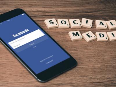 Trattamento dei dati personali su Facebook: chi è titolare? Trattamento dei dati personali su Facebook: chi è titolare?