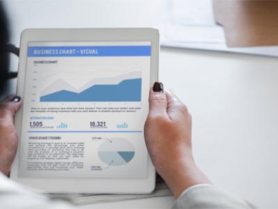 Principles of Behavioral Economics for Personal Development Principles of Behavioral Economics for Personal Development