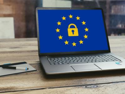 Regolamento UE 2016/679 sulla Protezione dei Dati Personali: attuazione di Regolamenti Comunali