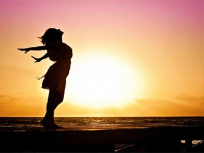 Attualità - In Italia le donne non sono valorizzate. Siamo al terzultimo posto in Europa Attualità - In Italia le donne non sono valorizzate. Siamo al terzultimo posto in Europa