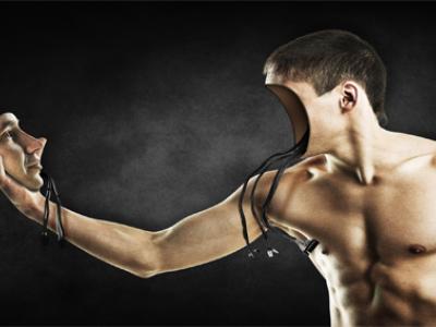 Quale sarà il ruolo dell’avvocato nel mondo delle intelligenze artificiali? Quale sarà il ruolo dell’avvocato nel mondo delle intelligenze artificiali?