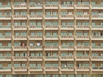 Intervento ed impugnazione del singolo condomino nella lite tra il Condominio e i terzi Intervento ed impugnazione del singolo condomino nella lite tra il Condominio e i terzi