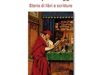 San Filippo Neri: una lettera di recupero crediti speciale San Filippo Neri: una lettera di recupero crediti speciale